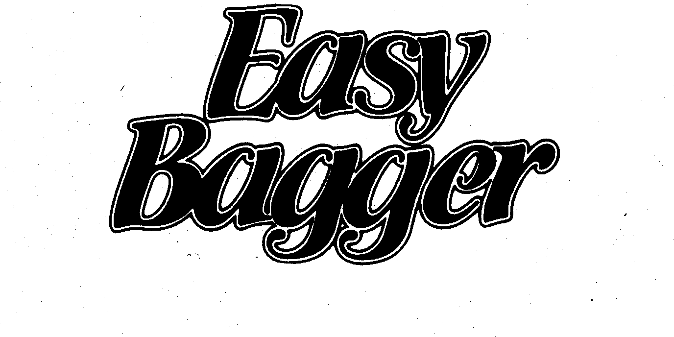 EASY BAGGER