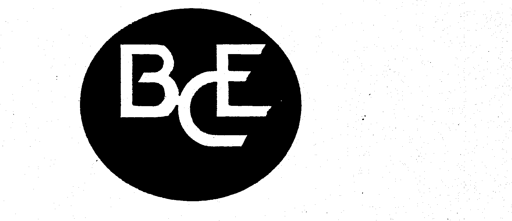 BCE