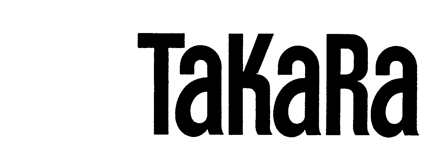 TAKARA