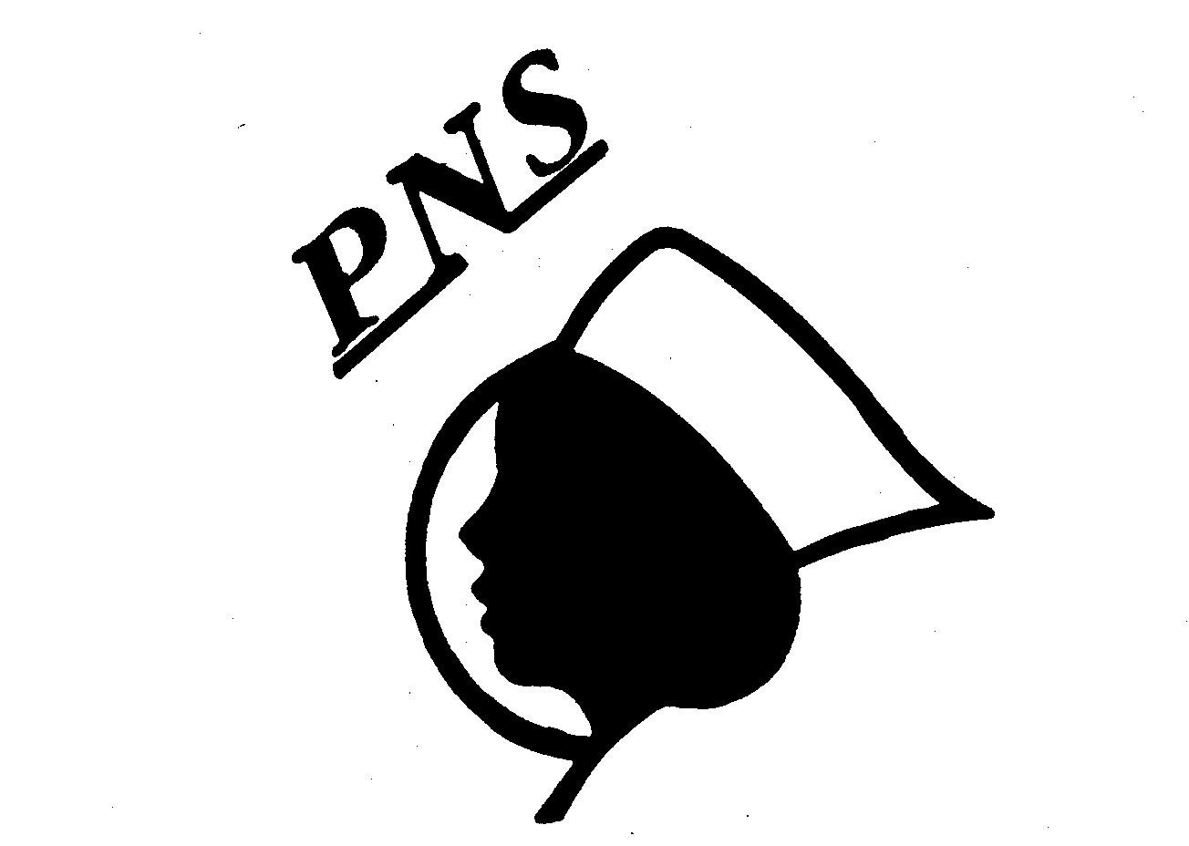 PNS