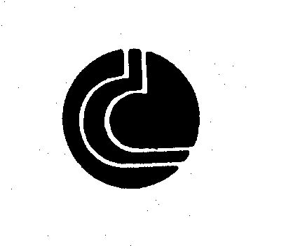 Trademark Logo OCC