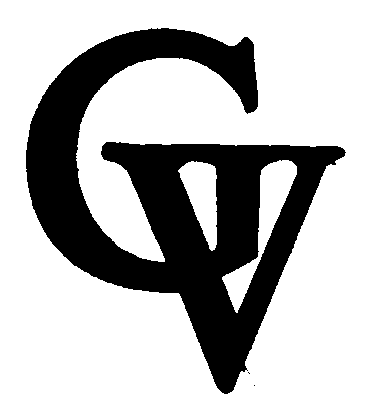  GV