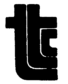 Trademark Logo TTC