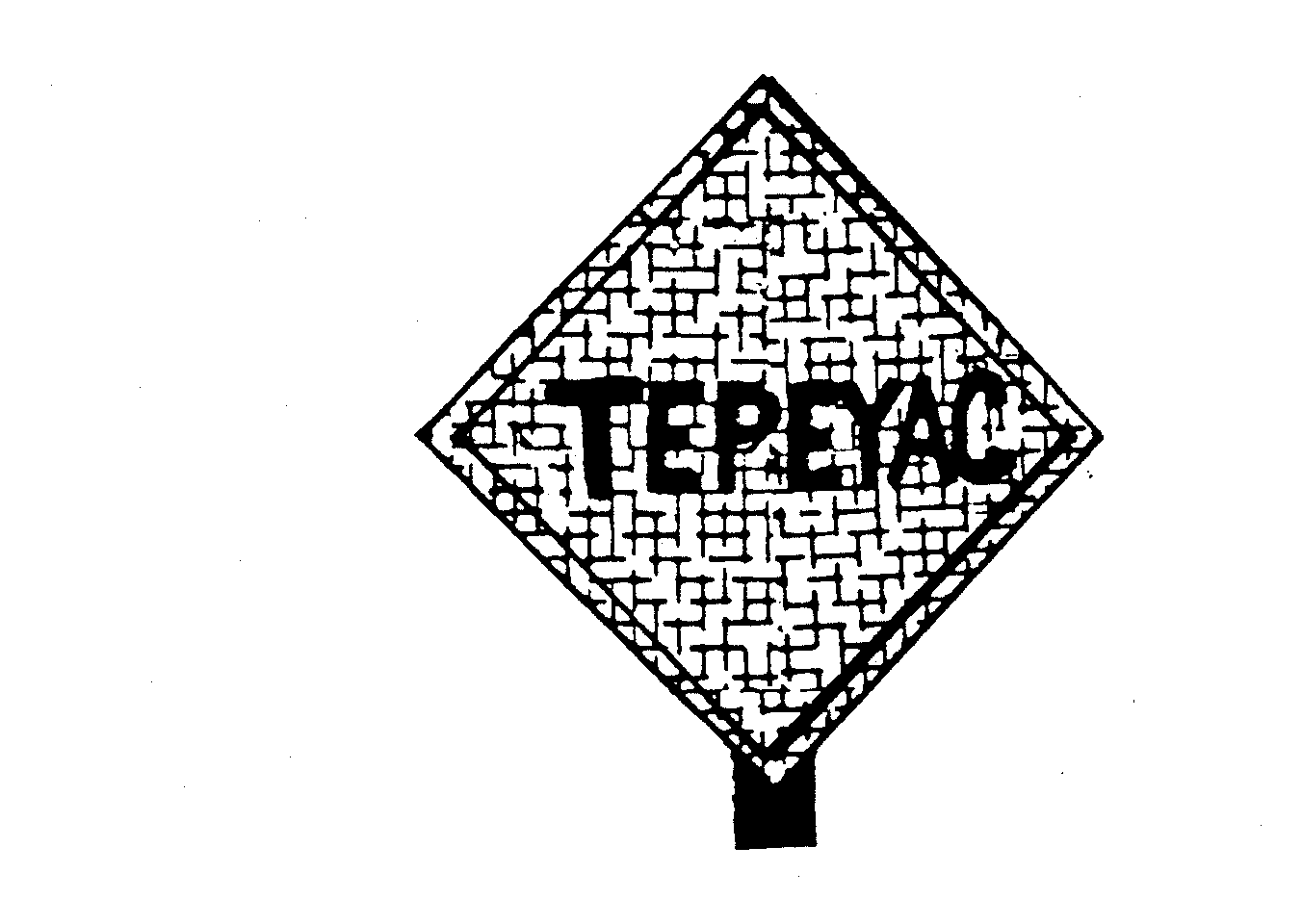 TEPEYAC