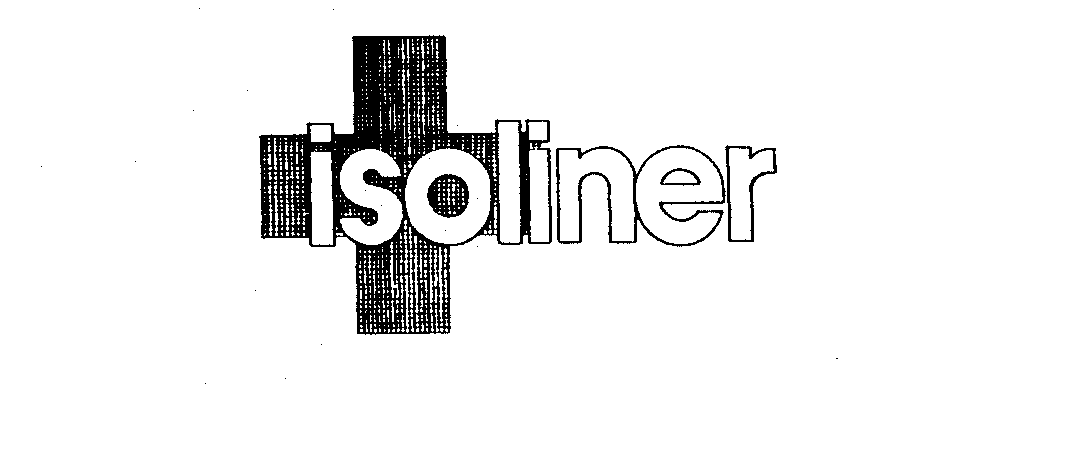  ISOLINER