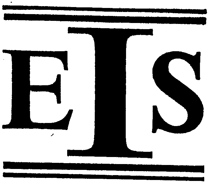 EIS