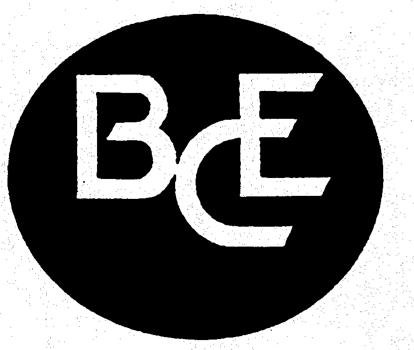 BCE