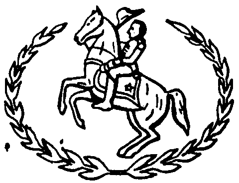 Trademark Logo JAX BEER 1890 A NEW ORLEANS TRADITION PEARL BREWING CO. SAN ANTONIO TX 78215
