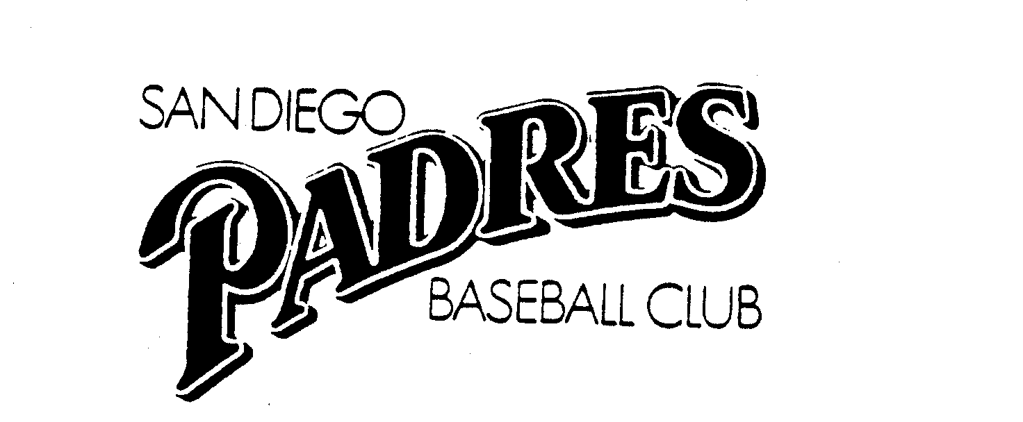 SAN DIEGO PADRES BASEBALL CLUB