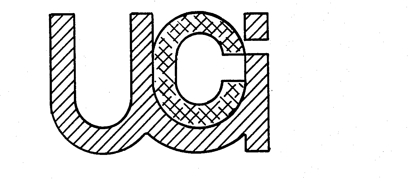 UCI