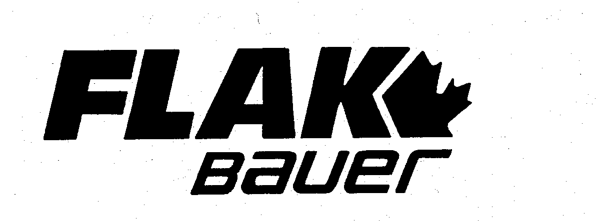  FLAK BAUER