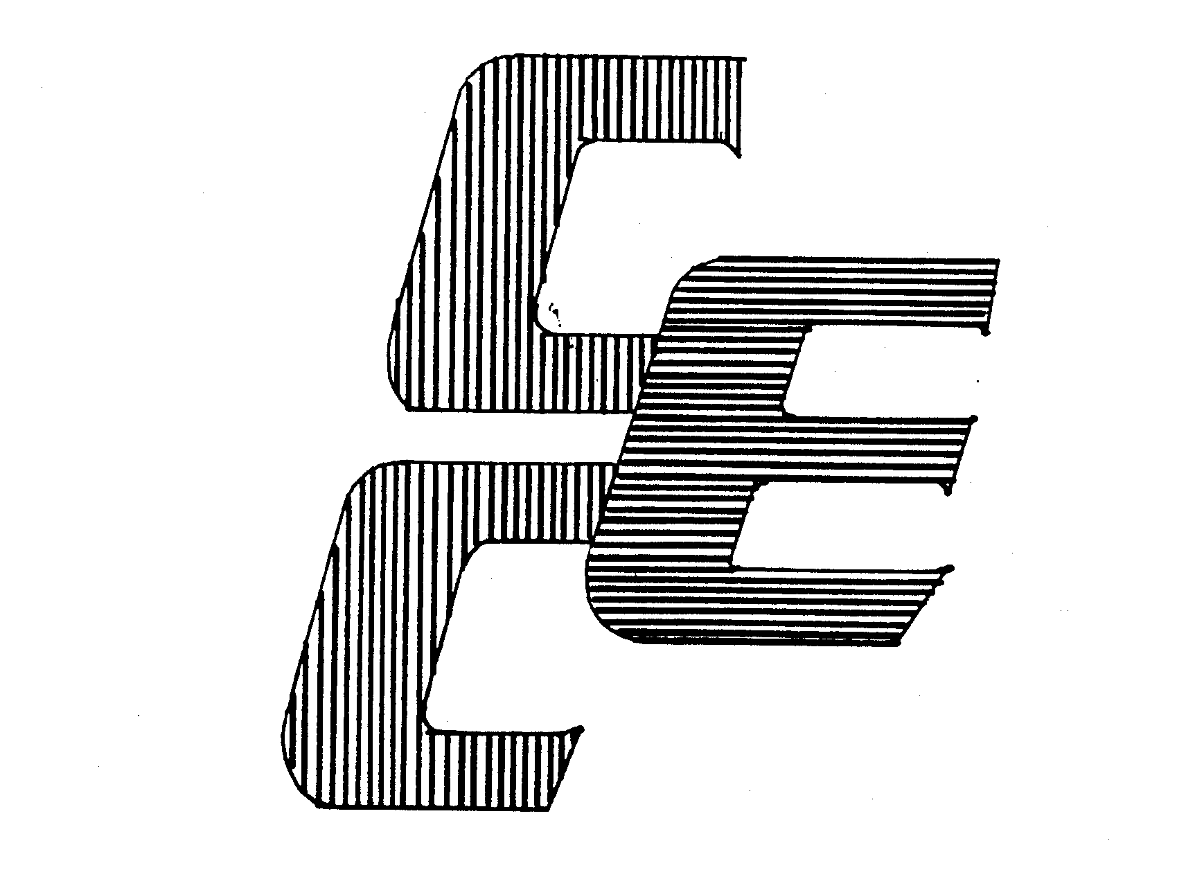 CEC