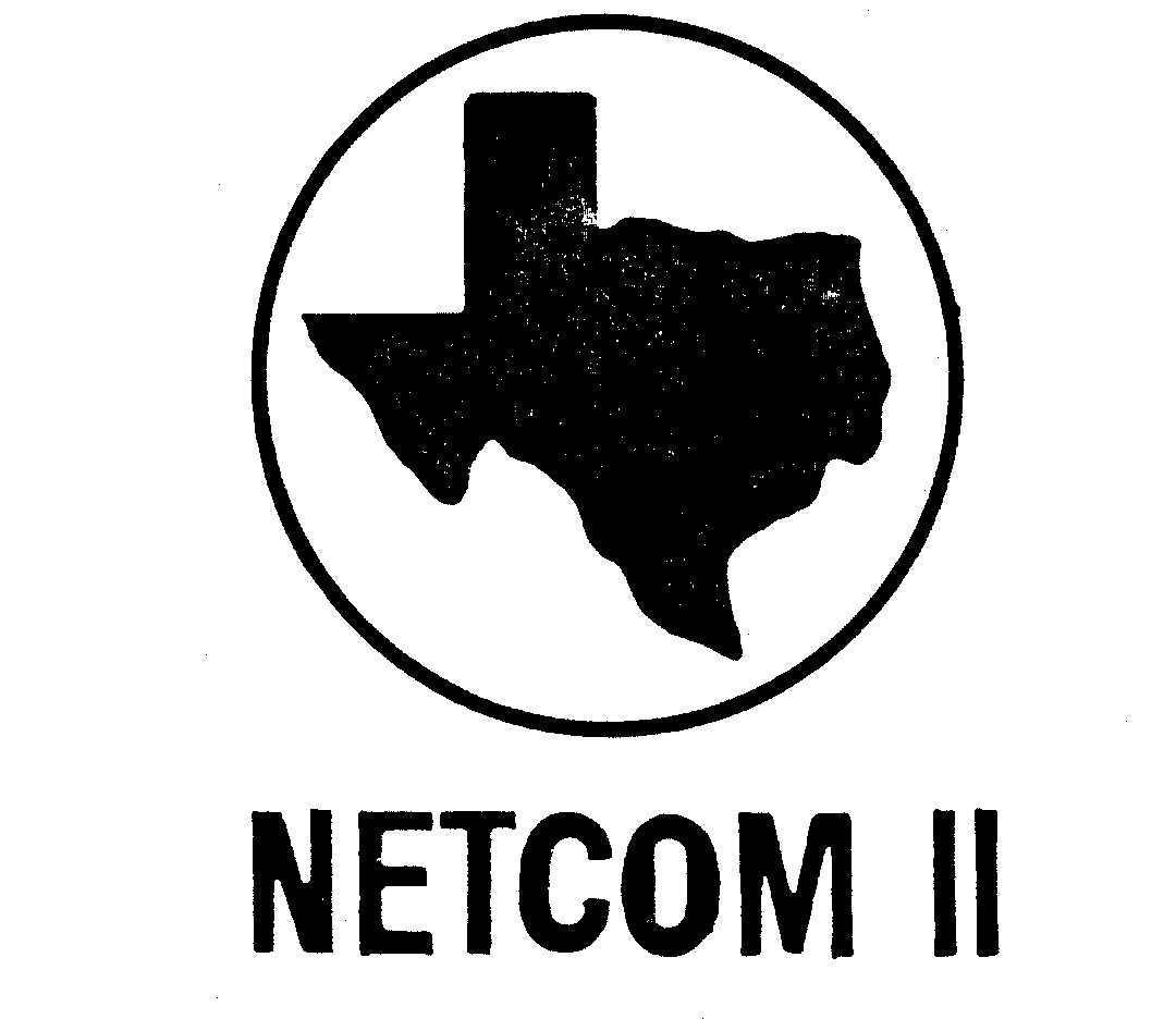  NETCOM II