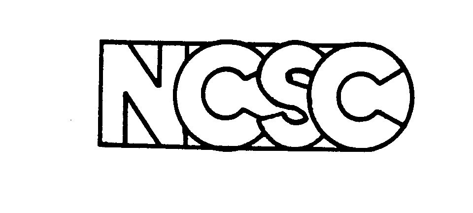 NCSC