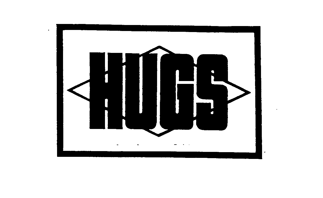 HUGS