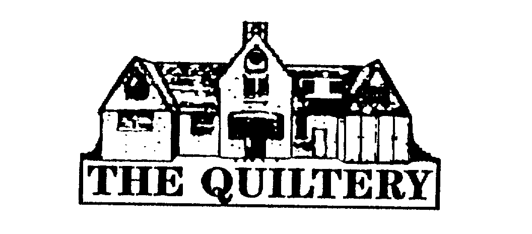  THE QUILTERY