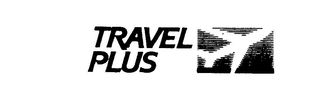 TRAVEL PLUS