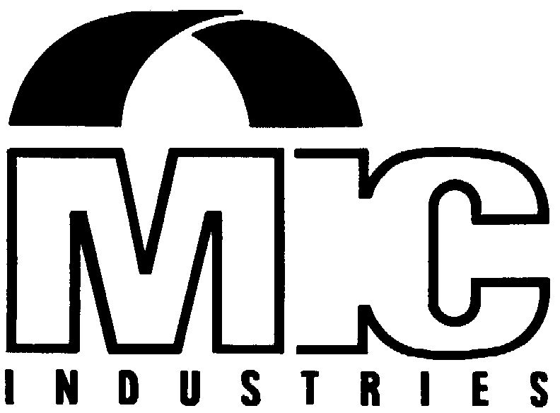  MIC INDUSTRIES