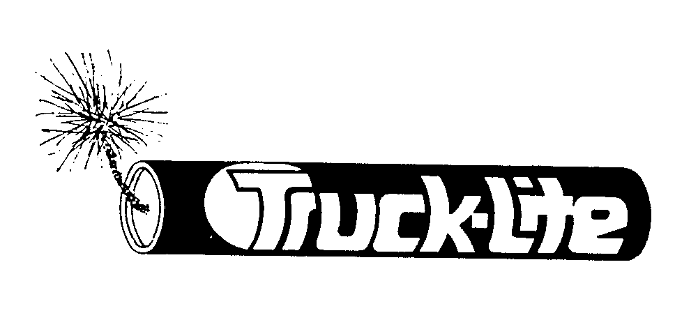  TRUCK-LITE