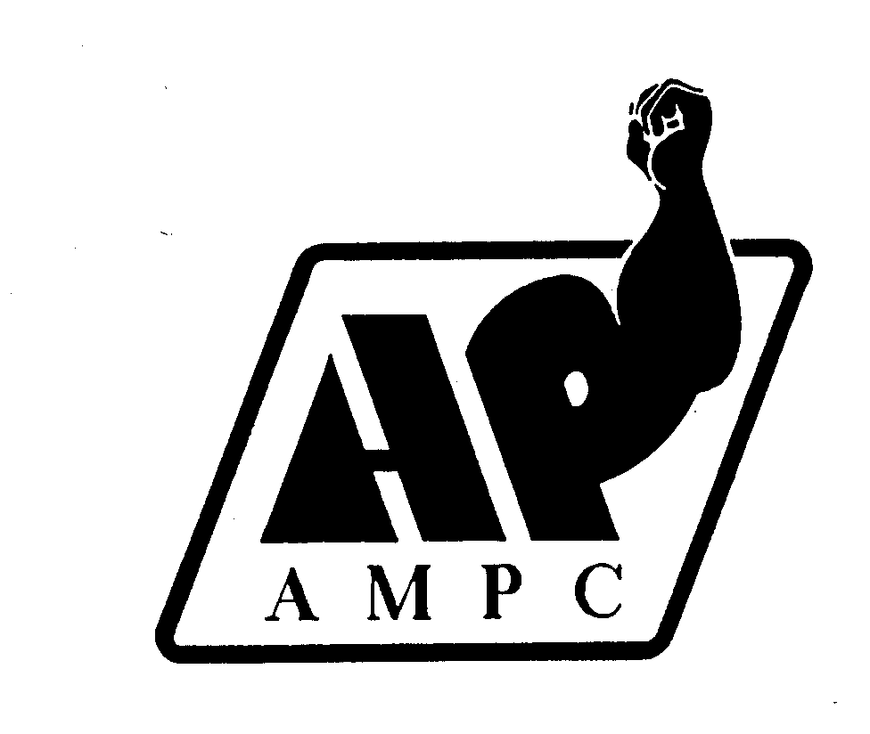  AP AMPC