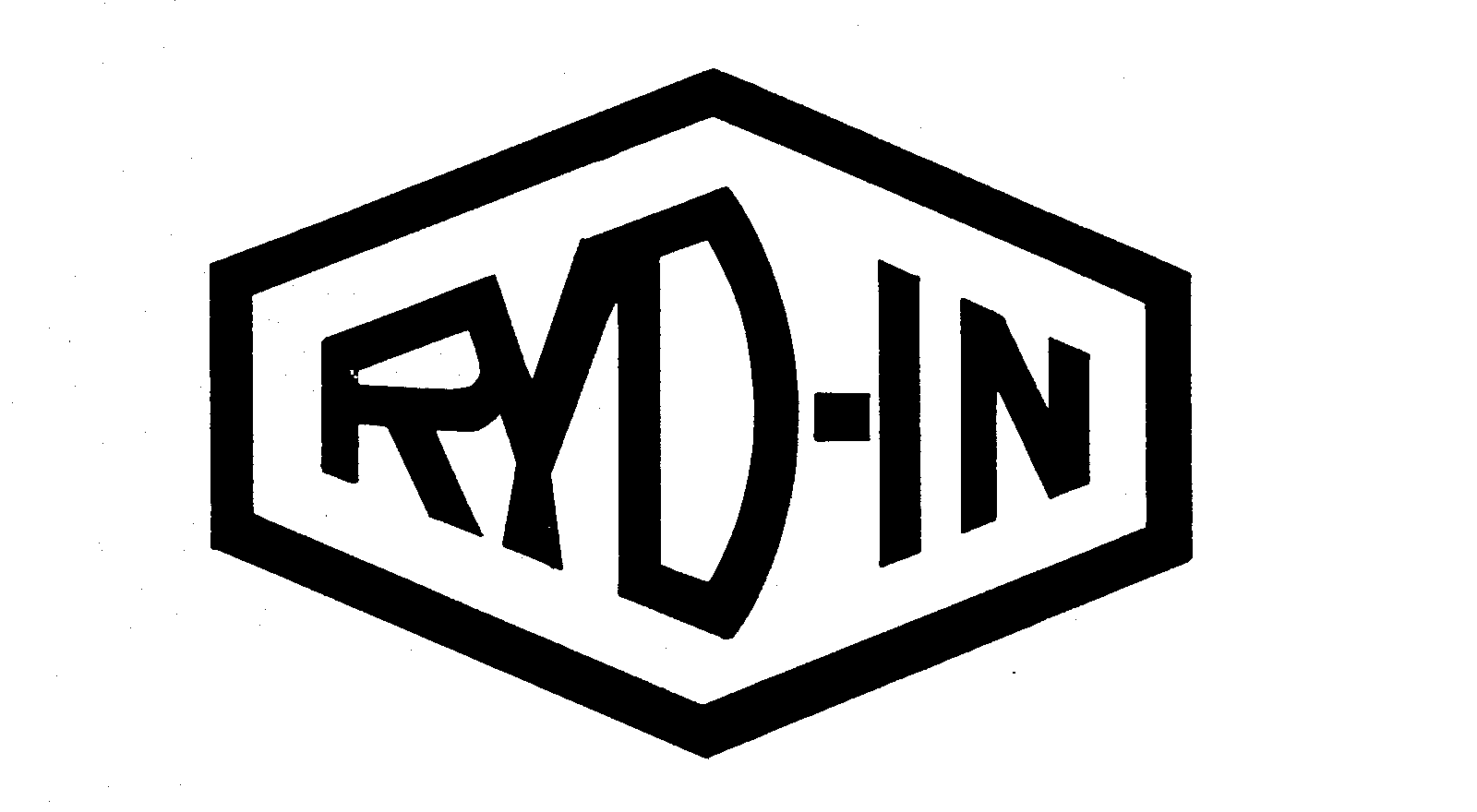 RYD-IN