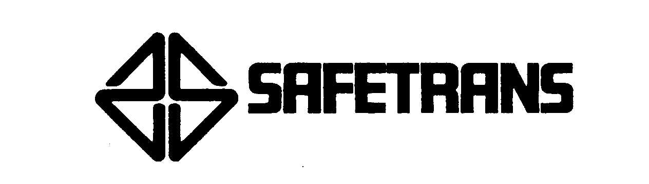 SAFETRANS