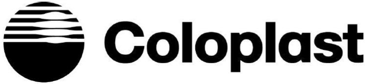 COLOPLAST