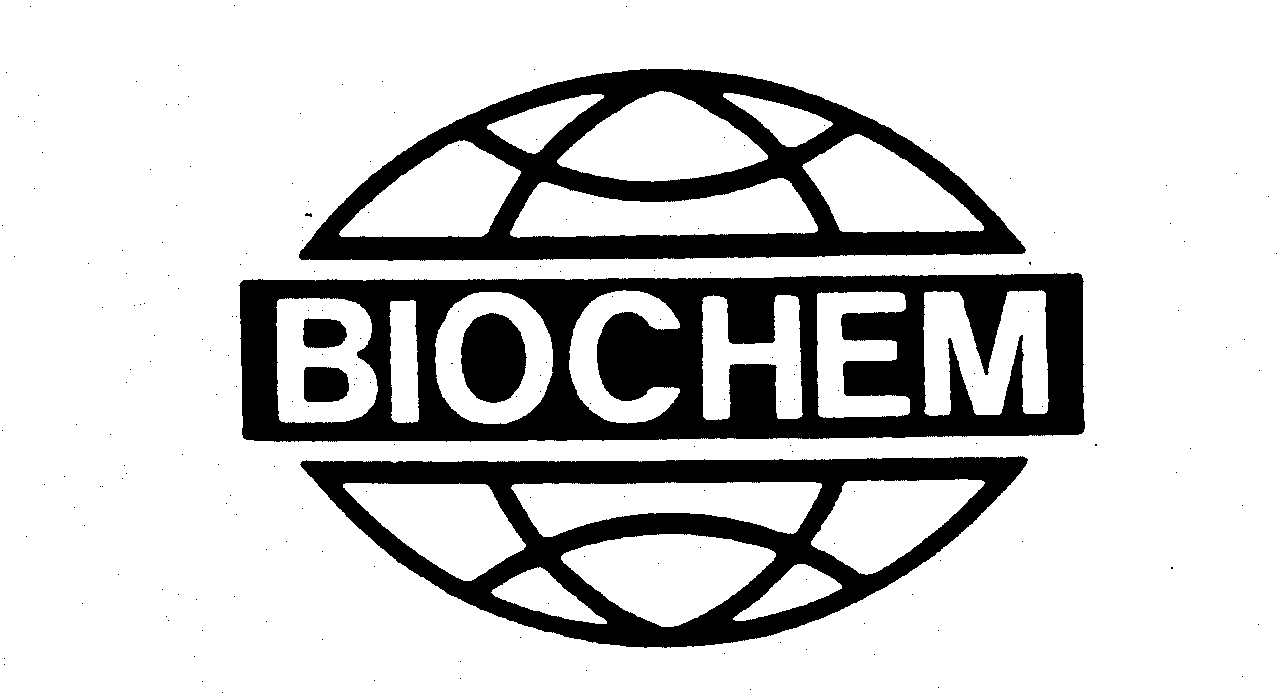 BIOCHEM