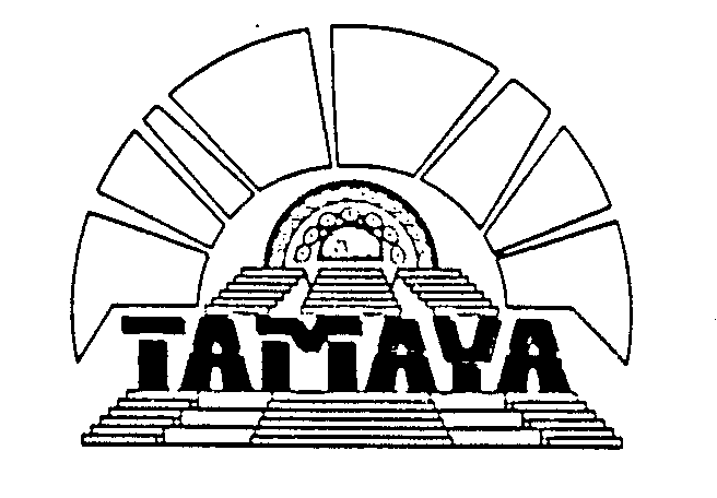  TAMAYA