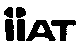 IAT