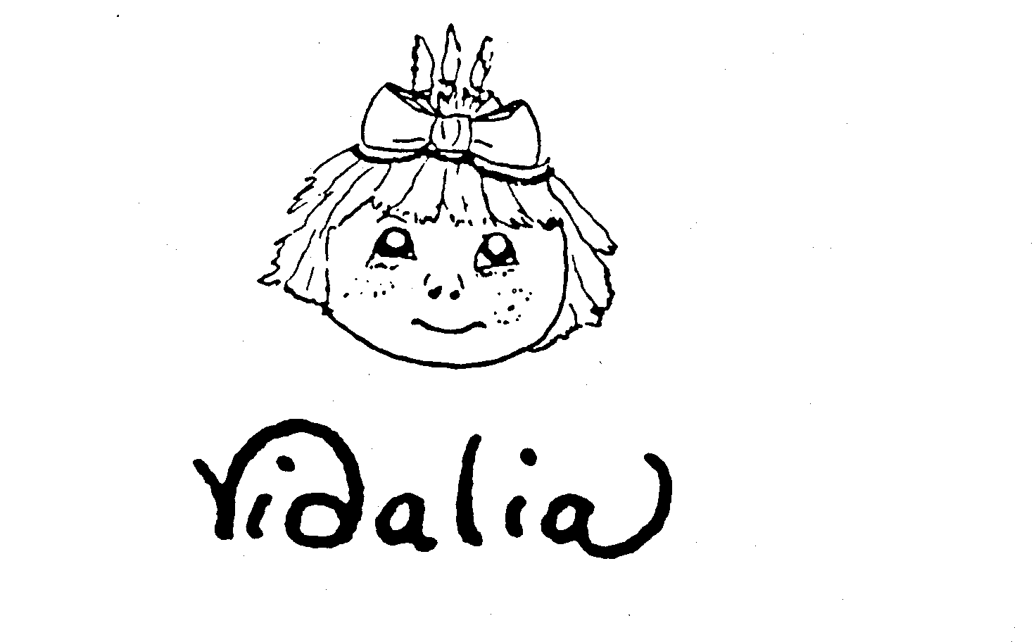 VIDALIA