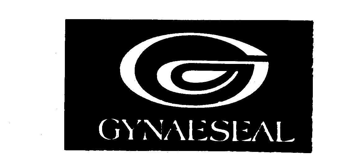  G GYNAESEAL