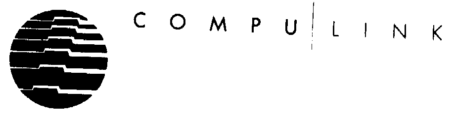 COMPULINK