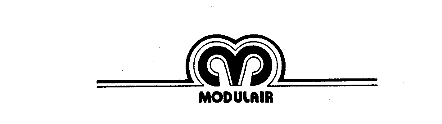MODULAIR