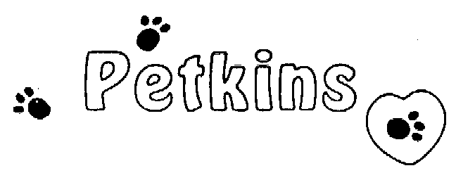 PETKINS