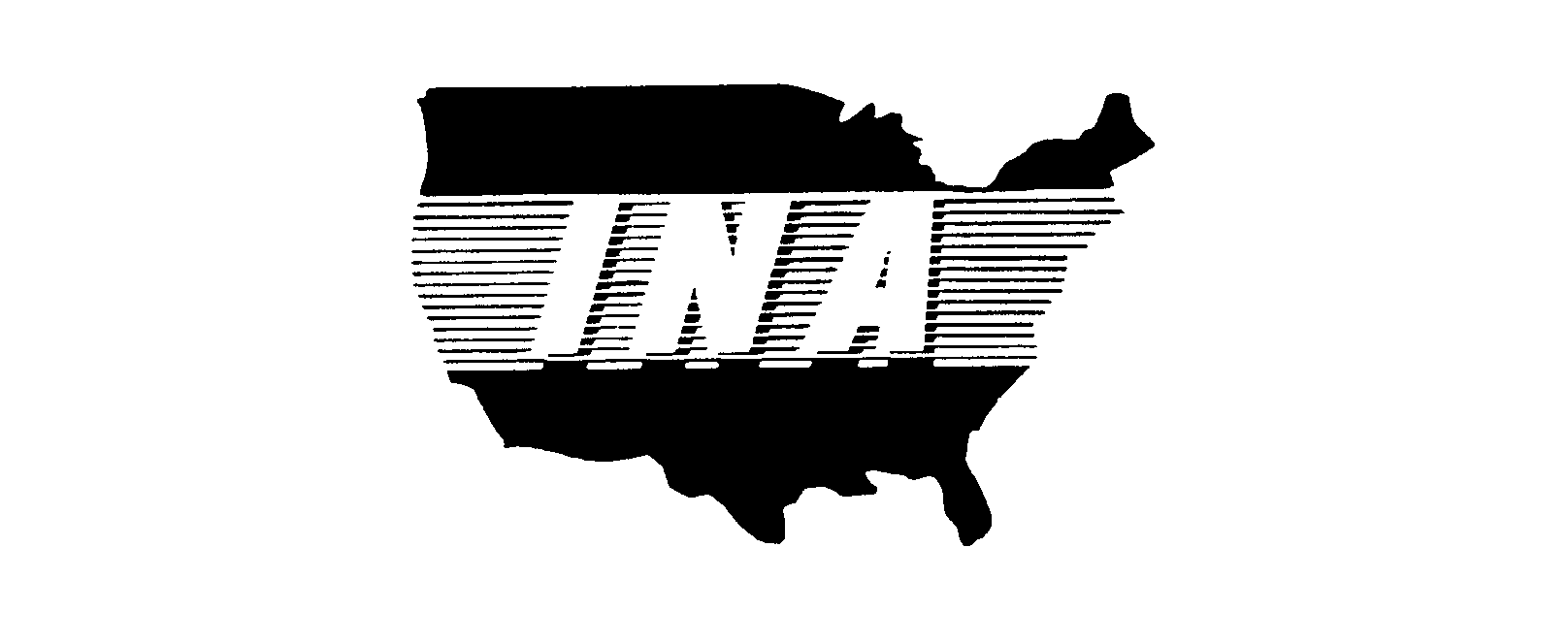 Trademark Logo INA