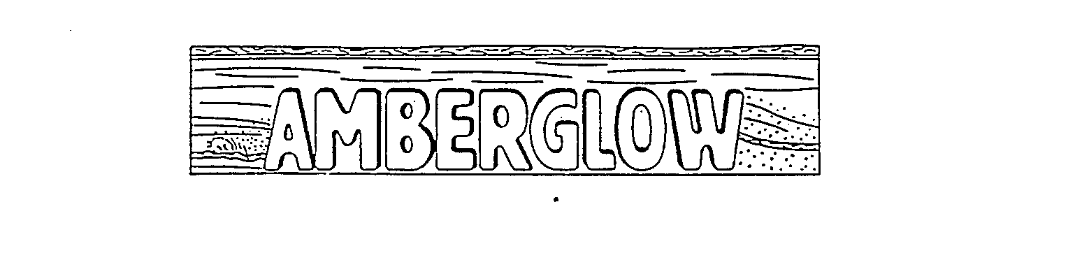  AMBERGLOW