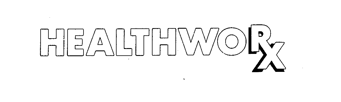 HEALTHWORX