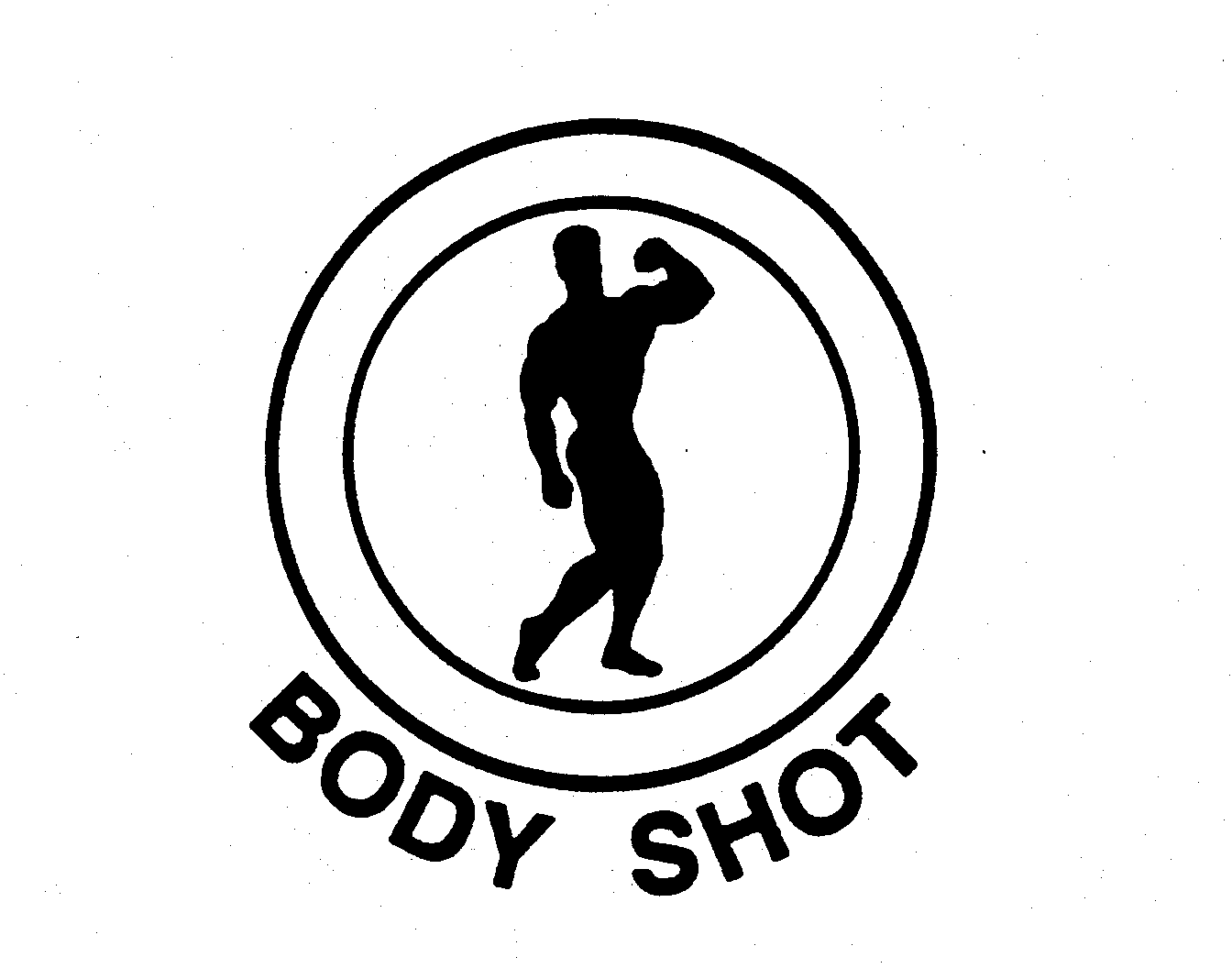 BODY SHOT