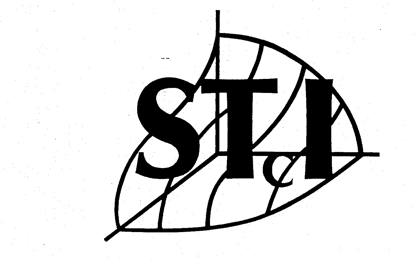  STCI