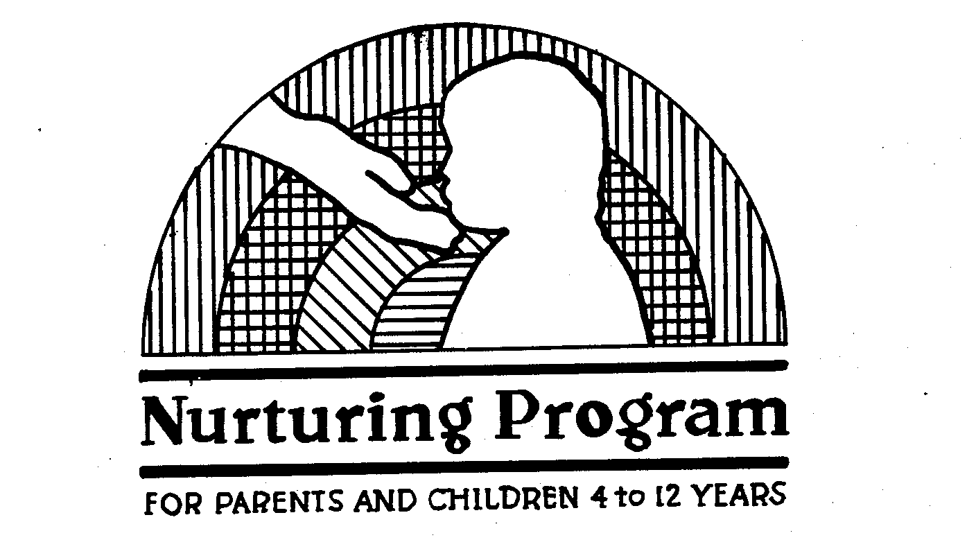  NURTURING PROGRAM FOR PARENTS AND CHILDREN 4 TO 12 YEARS