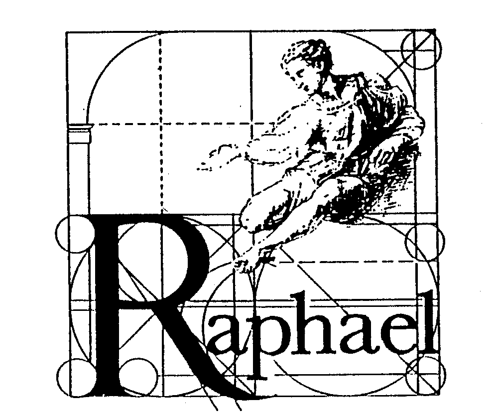 RAPHAEL