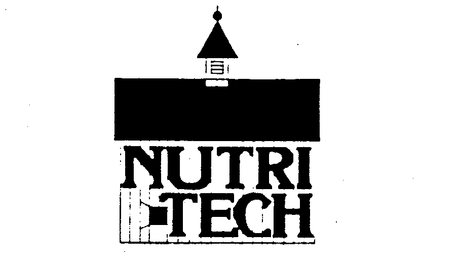 NUTRI-TECH