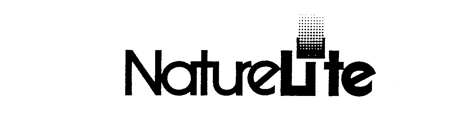  NATURELITE