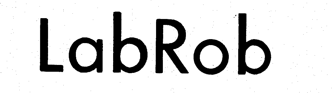  LABROB