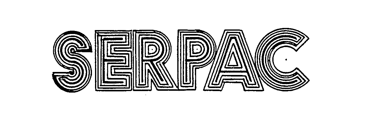  SERPAC