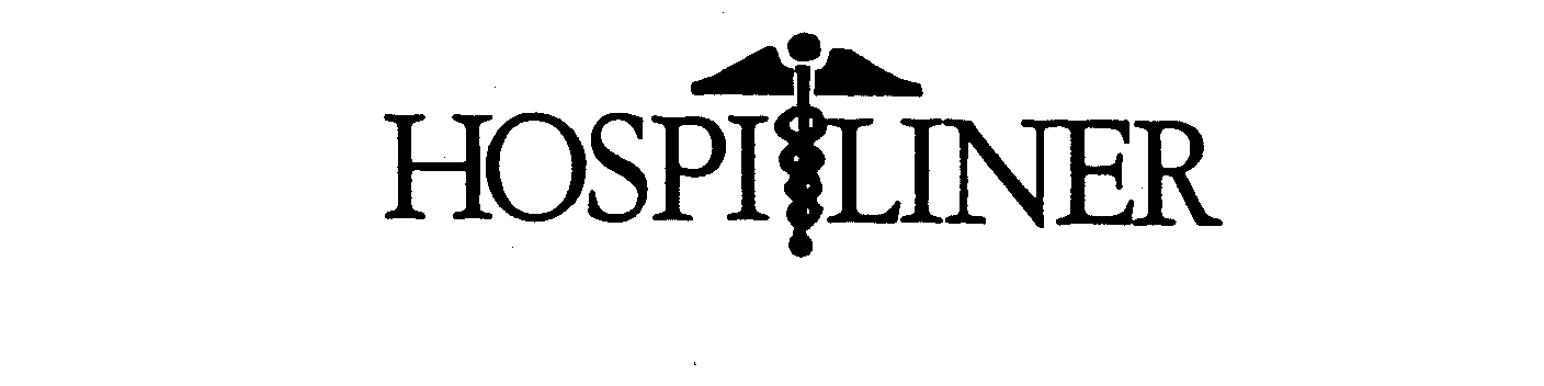  HOSPILINER