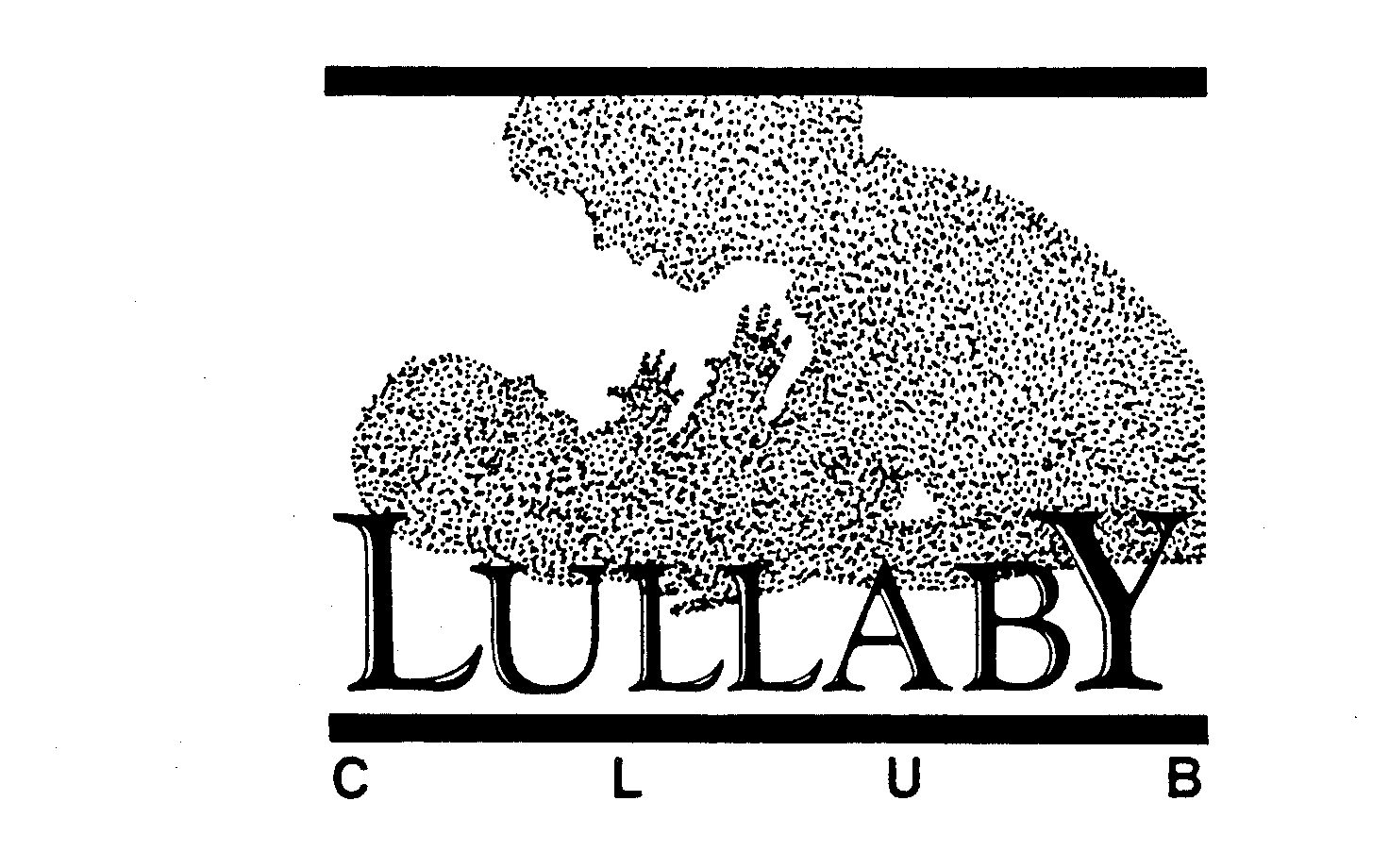 LULLABY CLUB
