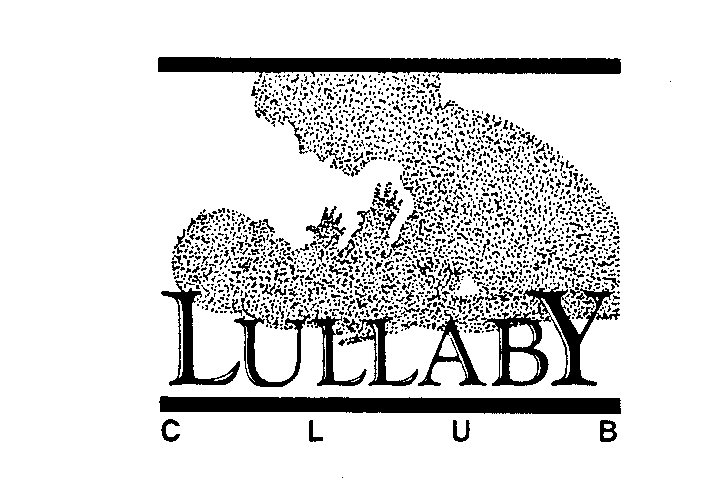 LULLABY CLUB