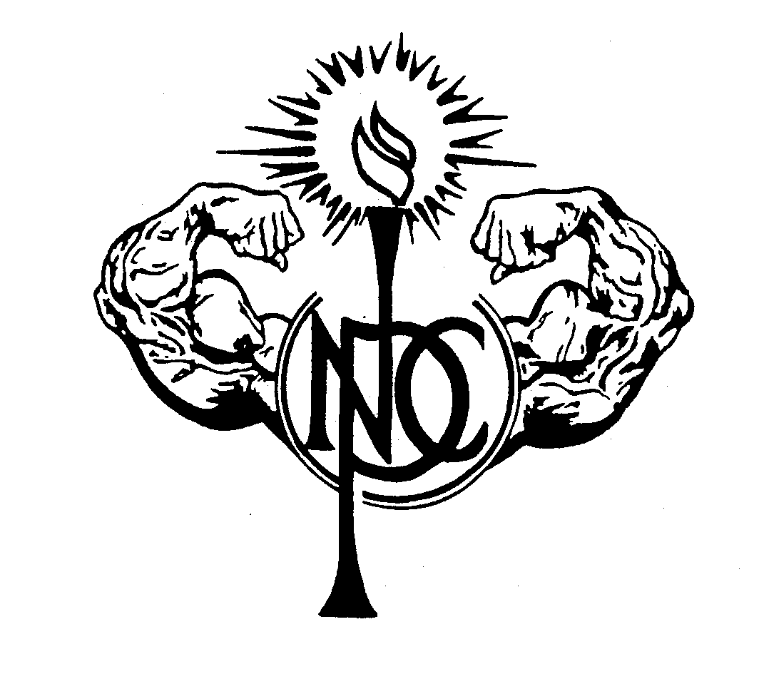Trademark Logo NPC